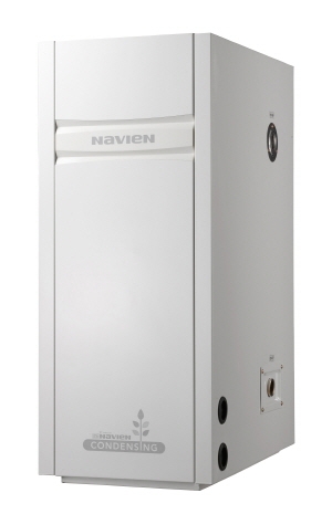 [TECH]대한민국 빛낸 우수기술과 10대 신기술