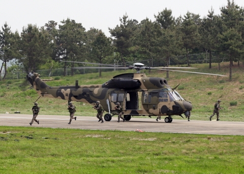 [TECH]대한민국 빛낸 우수기술과 10대 신기술