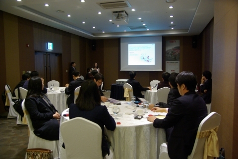 레티아, ‘ABBYY FineReader OCR 엔진 11’ 국내시장 공급