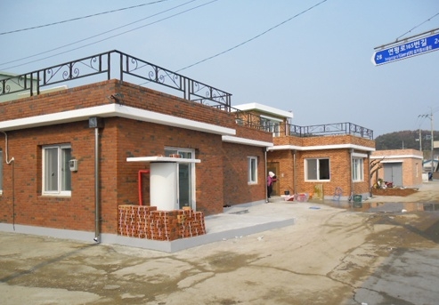 포격 도발 3년…연평도 어떻게 달라졌나