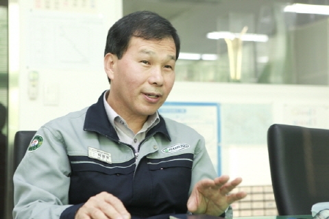 기업 생존 좌우하는 '기술력' 위해 사람에 투자