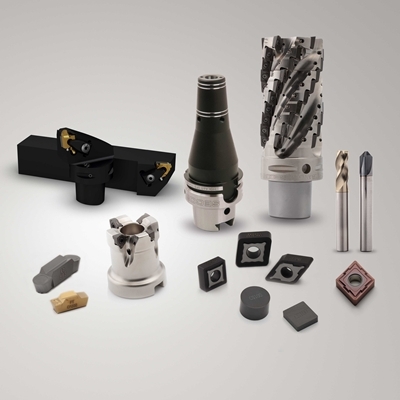 세코툴스, 선삭 및 밀링 분야 신제품 대거 소개