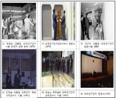 과학기술의 요람, 대덕연구단지 어떻게 탄생했나