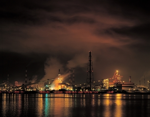 [ECONOMY] 국내 제조기업, 경기회복 시점은 ‘내년’