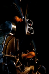 ㈜다인코리아, 빈마스터 커피 로스팅기 ‘화제’