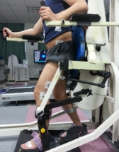 기술중심 재활로봇중개연구 '태동' 관련산업 성장 기대