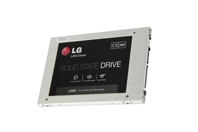 컴매니아, 19nm로 더욱 강력해진 2세대 SSD 발표