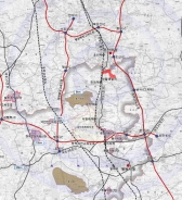 평택시에 LG 전자도 산업단지 조성 확정