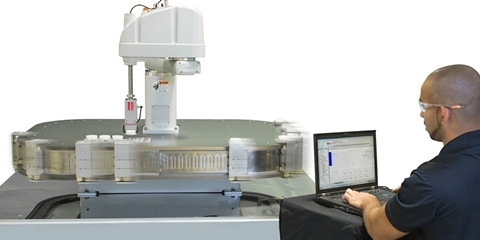 로크웰 오토메이션, 지능형 트랙 모션 제어 기술 선도기업 인수