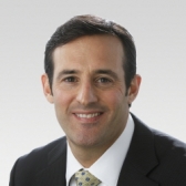 폴리콤, 본사 CEO로 피터 A. 리브(Peter A. Leav) 선임