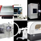 [FOCUS] 산업융합 新시장, 우리가 이끈다