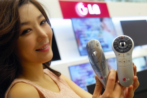 [FOCUS]특명 “꽁꽁 얼어붙은 소비 심리 녹여라”