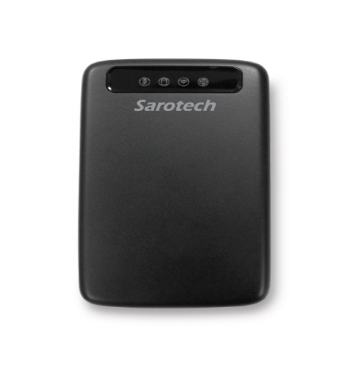 [FOCUS]특명 “꽁꽁 얼어붙은 소비 심리 녹여라”