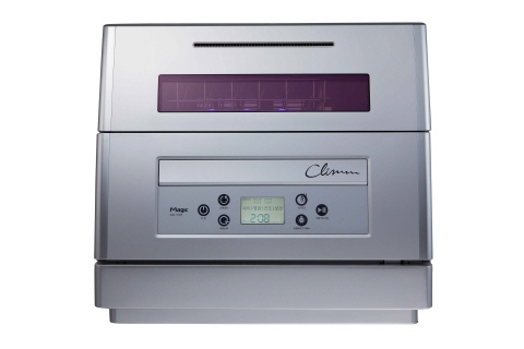 [FOCUS]특명 “꽁꽁 얼어붙은 소비 심리 녹여라”