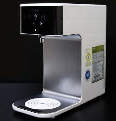 [FOCUS]특명 “꽁꽁 얼어붙은 소비 심리 녹여라”