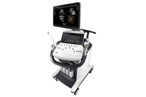 삼성전자, 메디카에서 디지털 엑스레이 등 총 13종 의료기기 전시