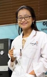 '혁신 기술개발' 사명감으로 뭉친 엔지니어