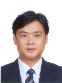 대면적 OLED 증착장비 기술개발