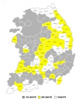 4조6,000억원 투자…천연가스 배관 9,075km 건설　