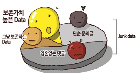 디지털에 삶 접목한 초등 교사 글로벌 경제 리더 꿈꾸다