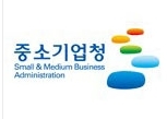 중소기업청 인사(과장급 전보)