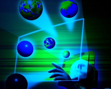 2014년 ICT 산업 10대 이슈 어떤게 있나