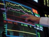 코넥스 시장 활성화…중소·벤처기업 투자·회수 촉진