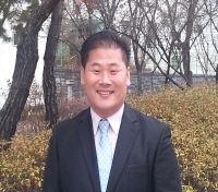 지하철 5~8호선 올해의 도시철도인 6인방