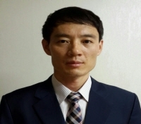 지하철 5~8호선 올해의 도시철도인 6인방