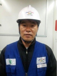 지하철 5~8호선 올해의 도시철도인 6인방