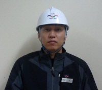 지하철 5~8호선 올해의 도시철도인 6인방