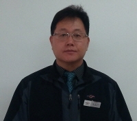 지하철 5~8호선 올해의 도시철도인 6인방