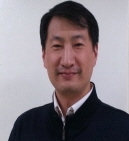 지하철 5~8호선 올해의 도시철도인 6인방