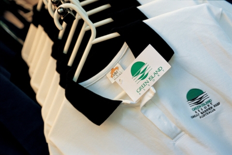 영세상인, 상표브로커 횡포 대응 쉬워진다