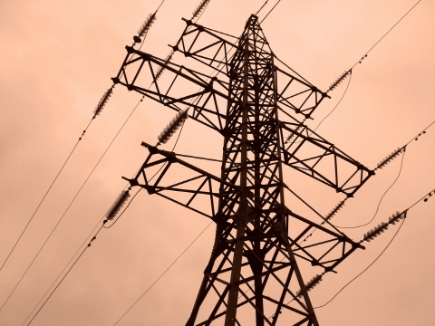 국내전력 수급, 에너지 자원 가격 변동 리스크 취약