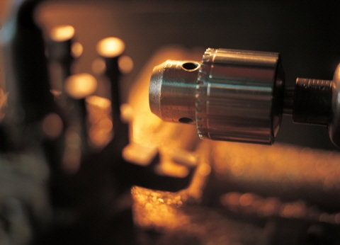 [TRADE] 전기기계부품 중국 수입 비중↑