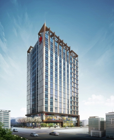 입주 앞둔 미분양 오피스텔, 잘만 고르면…