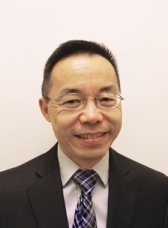 Southco, 아태지역 매니징 디렉터로 마이크 장 선임