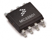 프리스케일, 산업 및 자동차용 강력한 고속 CAN 트랜시버 발표