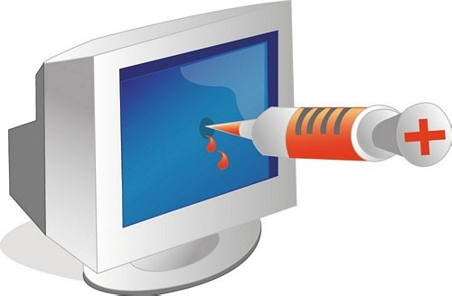 올해 7대 보안 위협 트렌드 발표