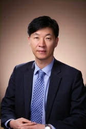 BT, 김성대 신임 한국 지사장 선임