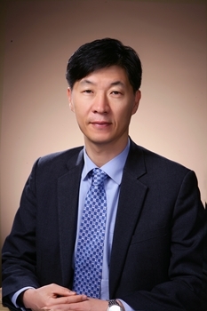 BT, 김성대 신임 한국 지사장 선임