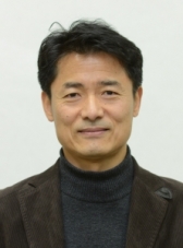 KERI 조전욱 박사, ‘미래 100대 기술 주역’ 선정