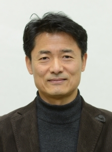 KERI 조전욱 박사, ‘미래 100대 기술 주역’ 선정