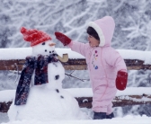 내년 1월 추운 날 많고 지역에 따라 큰 눈