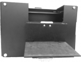 나노 이용한 식품 중 잔류항생제 신속 측정기술 개발