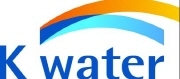 한국수자원공사(K-water) 인사