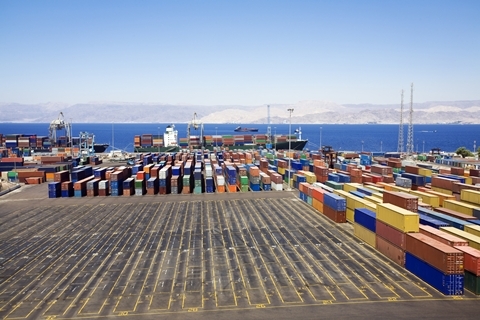 [ECONOMY Ⅰ] 올해 국내 경제 완만한 ‘성장’ 기대