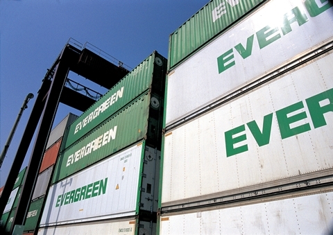 [ECONOMY Ⅰ] 올해 국내 경제 완만한 ‘성장’ 기대