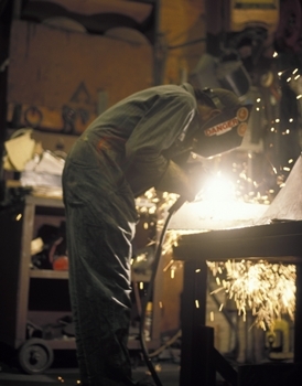 [ECONOMY Ⅱ] 국내 주요 산업 ‘침체’ 벗고 ‘성장’ 국면 돌입